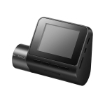 תמונה של מצלמת רכב חכמה 70mai A200 דגם 70mai Dash Cam A200
