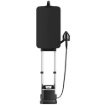 תמונה של מגהץ קיטור אנכי TEFAL QT1510GO