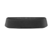 תמונה של POLK AUDIO MAGNFI MINI AX מקרן קול דולבי  + סאב אלחוטי