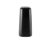 תמונה של POLK AUDIO MAGNFI MINI AX מקרן קול דולבי  + סאב אלחוטי