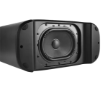 תמונה של POLK AUDIO MAGNFI MINI AX מקרן קול דולבי  + סאב אלחוטי