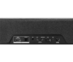 תמונה של POLK AUDIO MAGNFI MINI AX מקרן קול דולבי  + סאב אלחוטי