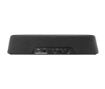 תמונה של POLK AUDIO MAGNFI MINI AX מקרן קול דולבי  + סאב אלחוטי
