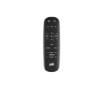 תמונה של POLK AUDIO MAGNFI MINI AX מקרן קול דולבי  + סאב אלחוטי