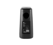 תמונה של POLK AUDIO MAGNFI MINI AX מקרן קול דולבי  + סאב אלחוטי