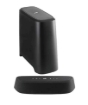 תמונה של POLK AUDIO MAGNFI MINI AX מקרן קול דולבי  + סאב אלחוטי
