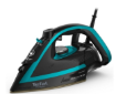 תמונה של מגהץ אדים 3000 W TEFAL FV8066E0