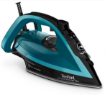 תמונה של מגהץ אדים 2800 וואט TEFAL  FV6832