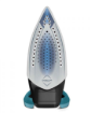 תמונה של מגהץ אדים 2800 וואט TEFAL  FV6832