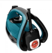 תמונה של מגהץ אדים 2800 וואט TEFAL  FV6832