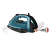 תמונה של מגהץ אדים 2800 וואט TEFAL  FV6832