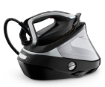 תמונה של מגהץ קיטור 3,000 וואט TEFAL  GV9821