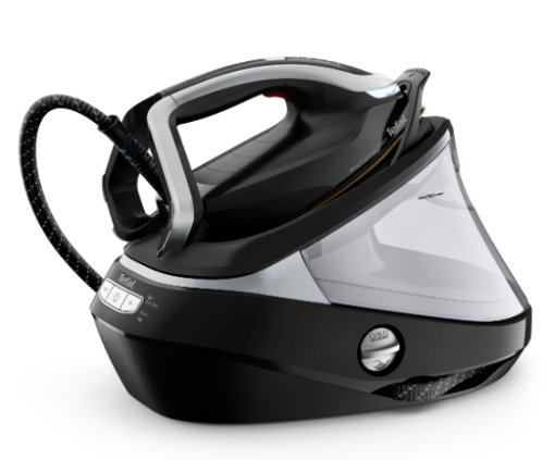 תמונה של מגהץ קיטור 3,000 וואט TEFAL  GV9821