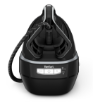 תמונה של מגהץ קיטור 3,000 וואט TEFAL  GV9821