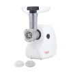 תמונה של מטחנת בשר Moulinex 1400W דגם ME208139