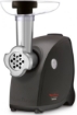 תמונה של מטחנת בשר Moulinex דגם ME-472832 2000W בצבע שחור