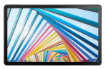 תמונה של טאבלט  לנובו 10.61″ כולל כיסוי 4G 128G דגם Tab M10 Plus ZAAM0211ILבצבע אפור