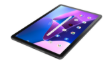 תמונה של טאבלט  לנובו 10.61″ כולל כיסוי 4G 128G דגם Tab M10 Plus ZAAM0211ILבצבע אפור