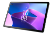 תמונה של טאבלט  לנובו 10.61″ כולל כיסוי 4G 128G דגם Tab M10 Plus ZAAM0211ILבצבע אפור