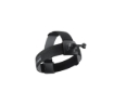 תמונה של רצועת ראש + תופסן לכובע למצלמות GoPro Head Strap 2.0