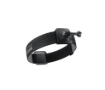 תמונה של רצועת ראש + תופסן לכובע למצלמות GoPro Head Strap 2.0