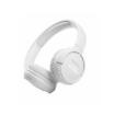 תמונה של אוזניות קשת אלחוטיות  JBL LIVE 670NC – לבן