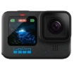 תמונה של מצלמת אקסטרים גו פרו הירו 12 GoPro HERO 12 Black