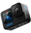 תמונה של מצלמת אקסטרים גו פרו הירו 12 GoPro HERO 12 Black