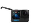 תמונה של מצלמת אקסטרים גו פרו הירו 12 GoPro HERO 12 Black