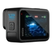 תמונה של מצלמת אקסטרים גו פרו הירו 12 GoPro HERO 12 Black