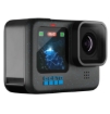 תמונה של מצלמת אקסטרים גו פרו הירו 12 GoPro HERO 12 Black