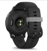 תמונה של שעון ספורט חכם 42″ GARMIN Vivoactive 5 Music בצבע Slate and Black- יבואן רשמי