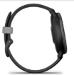 תמונה של שעון ספורט חכם 42″ GARMIN Vivoactive 5 Music בצבע Slate and Black- יבואן רשמי