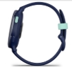 תמונה של שעון ספורט חכם 42″ GARMIN Vivoactive 5 Music בצבע Navy- יבואן רשמי