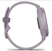 תמונה של שעון ספורט חכם 42″ GARMIN Vivoactive 5 Music בצבע Orchid  – יבואן רשמי
