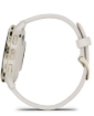 תמונה של שעון ספורט חכם 41″ GARMIN Venu 3 בצבע Soft Gold Stainless Steel Bezel with Ivory Case – יבואן רשמי