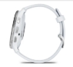 תמונה של שעון ספורט חכם 45″ GARMIN Venu 3 בצבע Whitestone – יבואן רשמי