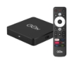 תמונה של סטרימר GOTV Plus 4K 32GB 2GB RAM