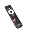 תמונה של סטרימר GOTV Plus 4K 32GB 2GB RAM