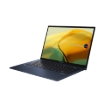 תמונה של מחשב נייד מסך מגע  14″ ASUS Zenbook UX3402VA-KN661W- OLED Touch i5 בצבע כחול