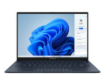 תמונה של מחשב נייד אסוס 14″ Ultra 5 16GB 512GB דגם Zenbook 14 UX3405MA-PP280W בצבע Ponder Blue