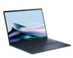 תמונה של מחשב נייד אסוס 14″ Ultra 5 16GB 512GB דגם Zenbook 14 UX3405MA-PP280W בצבע Ponder Blue