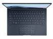 תמונה של מחשב נייד אסוס 14″ Ultra 5 16GB 512GB דגם Zenbook 14 UX3405MA-PP280W בצבע Ponder Blue