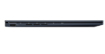 תמונה של מחשב נייד אסוס 14″ Ultra 5 16GB 512GB דגם Zenbook 14 UX3405MA-PP280W בצבע Ponder Blue