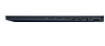 תמונה של מחשב נייד אסוס 14″ Ultra 5 16GB 512GB דגם Zenbook 14 UX3405MA-PP280W בצבע Ponder Blue