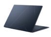 תמונה של מחשב נייד אסוס 14″ Ultra 5 16GB 512GB דגם Zenbook 14 UX3405MA-PP280W בצבע Ponder Blue