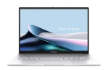 תמונה של מחשב נייד  אסוס 14″ Ultra 9 1T 32G דגם UX3405MA-PZ279W Zenbook 14 OLED
