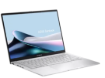 תמונה של מחשב נייד  אסוס 14″ Ultra 9 1T 32G דגם UX3405MA-PZ279W Zenbook 14 OLED