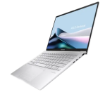 תמונה של מחשב נייד  אסוס 14″ Ultra 9 1T 32G דגם UX3405MA-PZ279W Zenbook 14 OLED