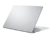 תמונה של מחשב נייד  אסוס 14″ Ultra 9 1T 32G דגם UX3405MA-PZ279W Zenbook 14 OLED